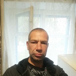, 42, 