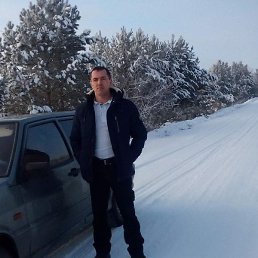 �����, ����, 41 ���