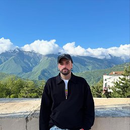 , 33, 