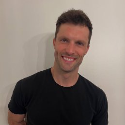 , 39, -