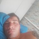 ���� ����, ������, 40 ��� - ��������� 15 ������� 2023 � ������ ���� ����������