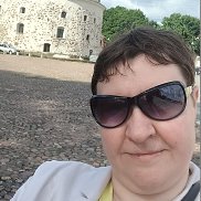 , 45 , 