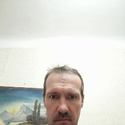 ������, 52 ����, ����