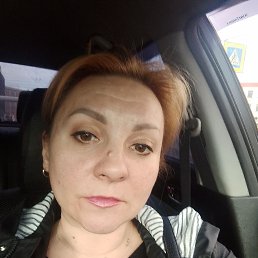 ����, 44 ����, �����-���������