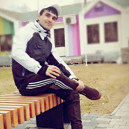 Sultan, ������, 34 ����
