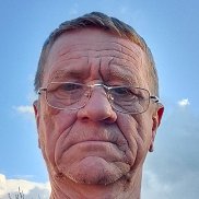 , 58 , 