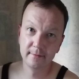 Oleg, , 44 