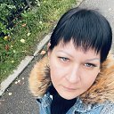 ���� �����, �����-���������, 39 ��� - ��������� 23 ������� 2023