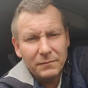  , 53 , 