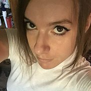 ���, , ���