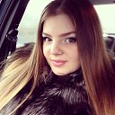 ���� �������, ������, 28 ��� - ��������� 4 ������ 2026