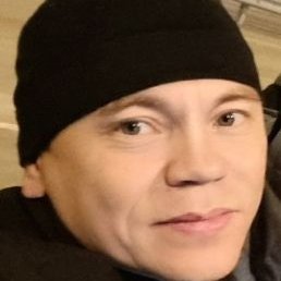 ���������, ������, 39 ���