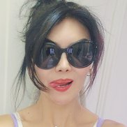 Вита, , Алматы Вита, , Алматы