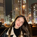 ���� ����, ������ - ��������� 22 ��� 2026 � ������ ������ ��������