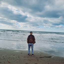 �����, ����-���������, 27 ���