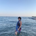 ���� ����, ������������, 65 ��� - ��������� 27 ����� 2026