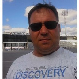 , 55, 