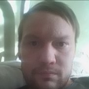 Пётр, 34 года, Челябинск Пётр, 34 года, Челябинск