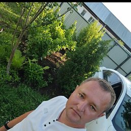 �����, ������, 38 ���