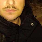 , , 
