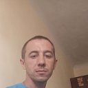  , , 31  -  23  2025    