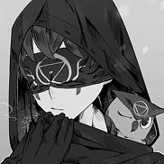 ������, 26 ���, ����������