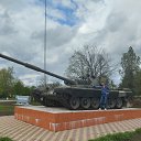 ���� �����, ������������, 58 ��� - ��������� 13 ������ 2025 � ������ ���� ����������