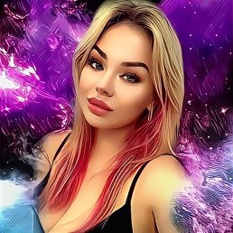 ������, �����, 35 ���