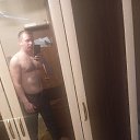 ���� ������, ������, 35 ��� - ��������� 26 ������ 2025 � ������ ���� ����������