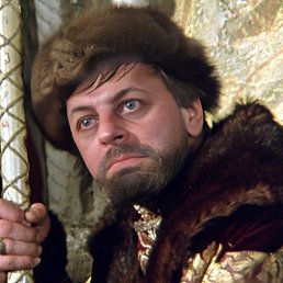 ���� �� �����, ������� - ��������� 8 ������� 2026