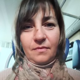 ������, �������, 46 ���