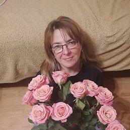 , 53, 