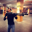 ��������� ��������� � ���� ������� ��� �����)))) �� ������� ���� ����������