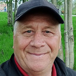 ������ ������ ������, �����-���������, 62 ����