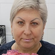 , 61 , 