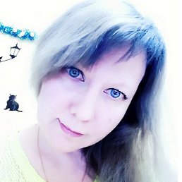 ������� (^-^*)/, �����