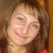 , 39 , 