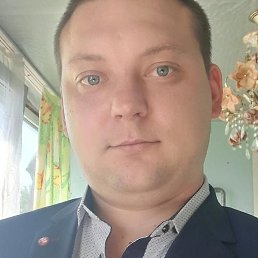 ������, �����������, 55 ���