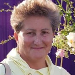 ������, �����, 63 ����