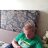 ���� �������, �����-��������, 61 ��� - ��������� 24 ����� 2026
