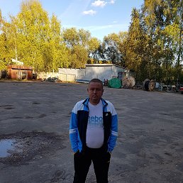 �������, 47 ���, ���������