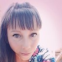 ���� Lana, ������, 37 ��� - ��������� 29 ��� 2025 � ������ ���� ����������
