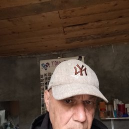 , 58, 