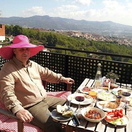 ���� ��, ������, 58 ��� - ��������� 19 ������� 2025