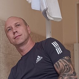 �����, ������, 37 ���