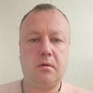 , 39 , 