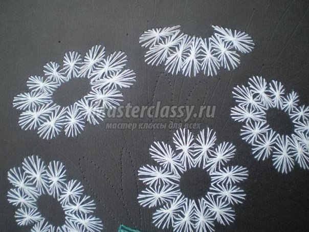 ������� � ������� ������� - 8