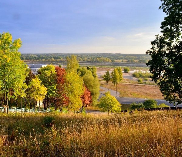 �����, ��� �, ��� �� �����.. �. ������