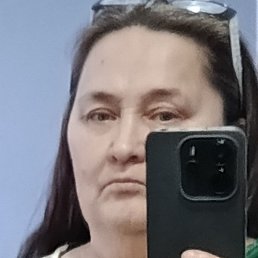 �������, ����������, 56 ���