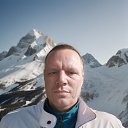 ���� ���������, ������, 49 ��� - ��������� 20 ������� 2026 � ������ ���� ����������